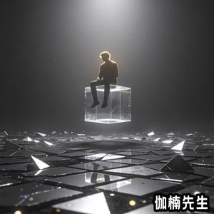 漫长的漫长