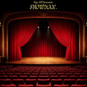 NOTABLE (feat. Boria)