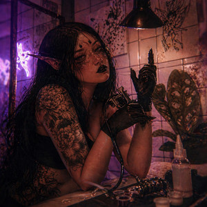 Sueños rotos