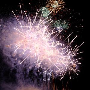 穿越时空的界限