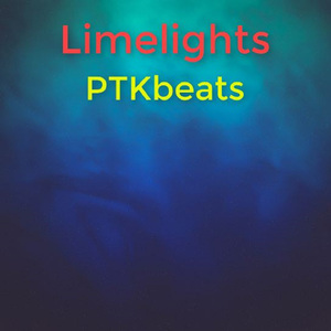 Limelights PTKbeats