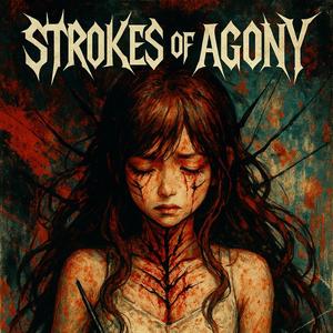 Strokes of Agony