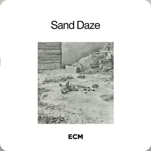 Sand Daze