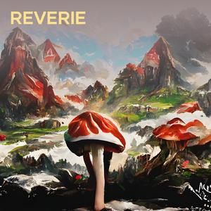 Reverie
