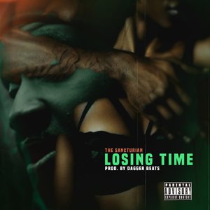 Losing Time