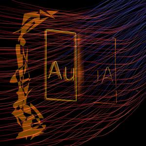 The Popular In New York