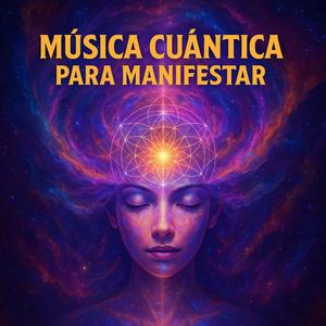 ¿Y si TODO lo que deseas ya fuera tuyo? | MEREZCO TODO – Música Cuántica para Reprogramar tu Realidad