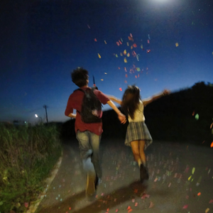 [FREE]Happiness-Post Malone x Juice Wrld Type Beat