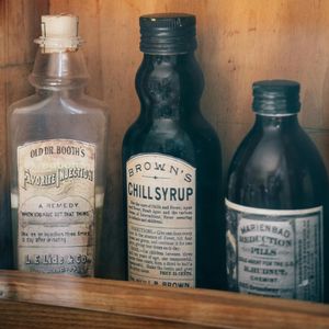 "事以密成" Oldschool Boombap Beat