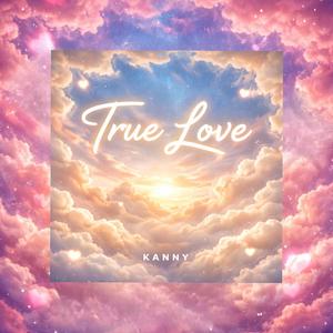 True Love