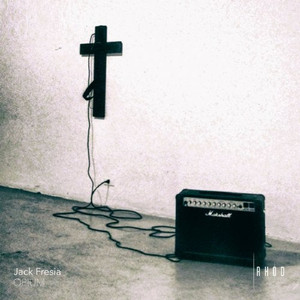 Newcomers (Original Mix)