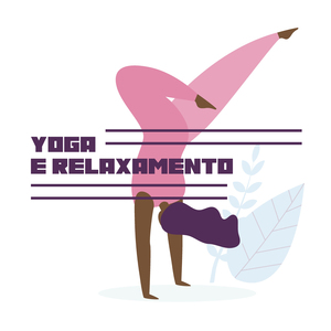 Mantra para Dormir