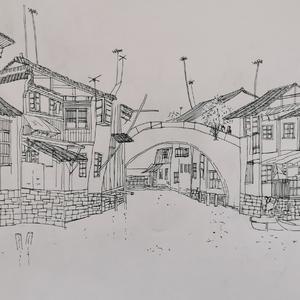 这歌没词直接听.wav