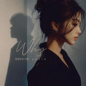 긴 밤 너의 그림자와