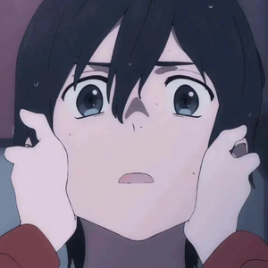 请吃饭的关系(Cover)