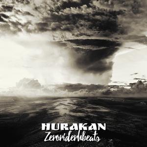 hurakan