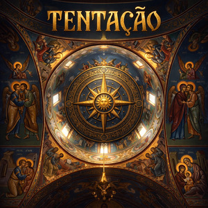 Tentação