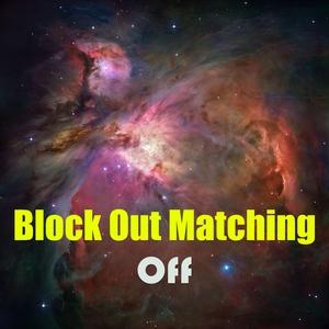 Ineffective Emmanuel Concern