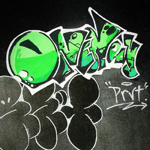 One day (feat. BooYA) [Remix]