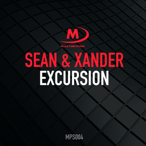Excursion (Original Mix)