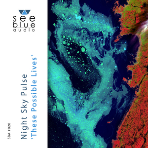 Still, Phantomwise (Original Mix)