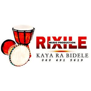 Chava Bidele