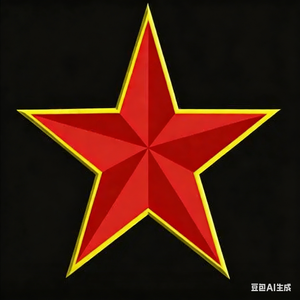 人民子弟