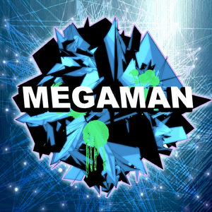 Megaman (Dubstep Remix)