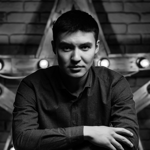 Ауылға барам