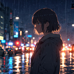 好きだけど、もう無理。