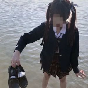 We need to stop4{prod kuriya