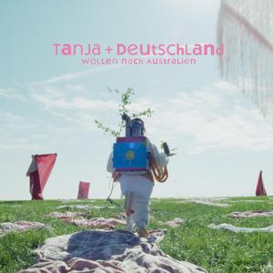 Irgendwo wirds Papier geben