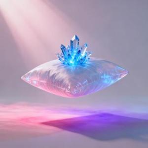 收敛的爱