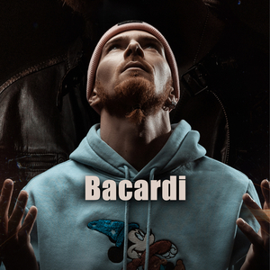 Bacardi