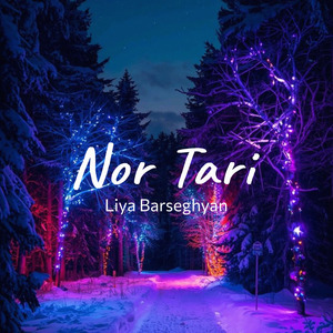 Nor Tari