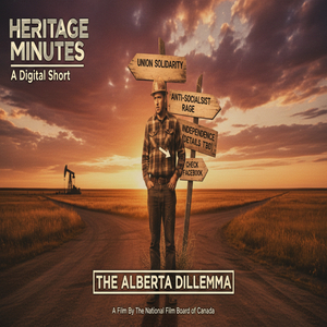 Bootstraps (Made in China)