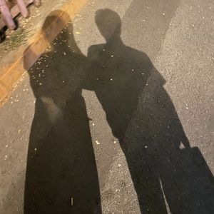 爱我的她[prod byLion-Z狮子]