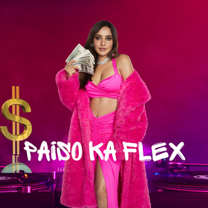 Paiso Ka Flex