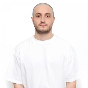 Тост