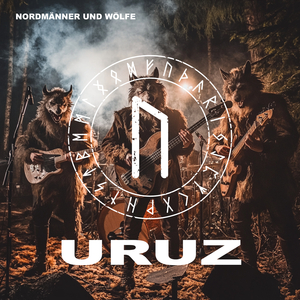 Uruz
