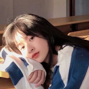 奇妙能力歌（温柔女生）