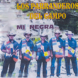 El Campesino Gomelo