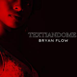 Textiandome