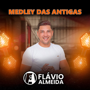 Canteiros (Ao Vivo)