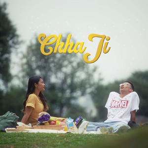 Chha Ji