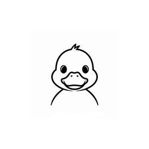 antipatico (feat. 912G6)