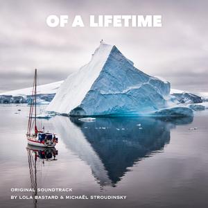 The Whales (Rach Inspiration)