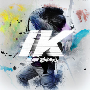 I KNOW #jerseyclub (feat. prodbydr4ko)