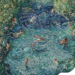 meadowlight rainsoft