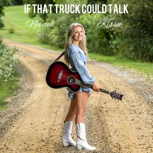 If That Truck Could Talk